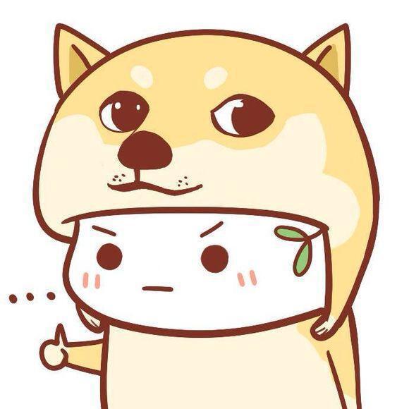 快手一键取赞,快手热度网站免费_24h自助推广下单平台_快手推广网站链接